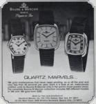 Baume & Mercier 1979 67.jpg